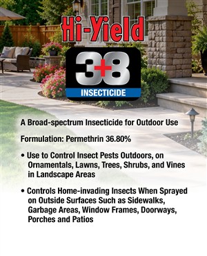 38+ Insecticide Use 1 Image